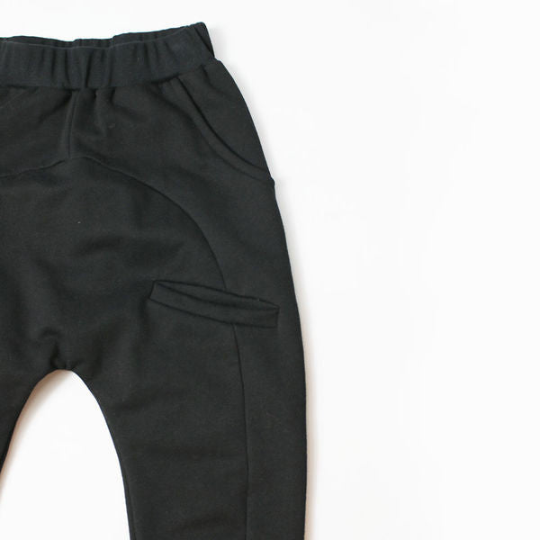 Entree Kids Mini Me Fashion Jogger Pants - Only 4 Left! – Entree Lifestyle
