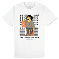 LIFE_OF_PABLO_WHITE_TEE_medium