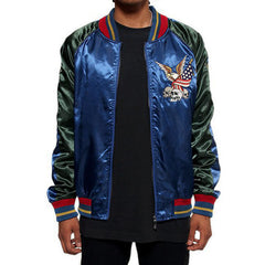 ny_jacket_medium.jpg?v=1507182863