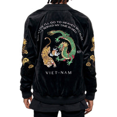 vietnam_black_jacket_1080_medi